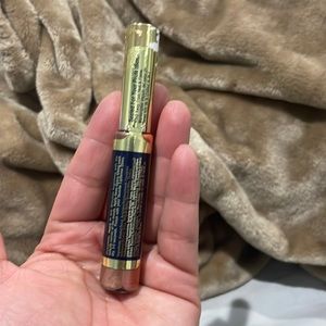 Brand new sealed plum pretty Lipsense